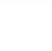 str4range99's tweet image. 暇恋人 🤫