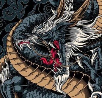 shells24's tweet image. 魚で行く 😰