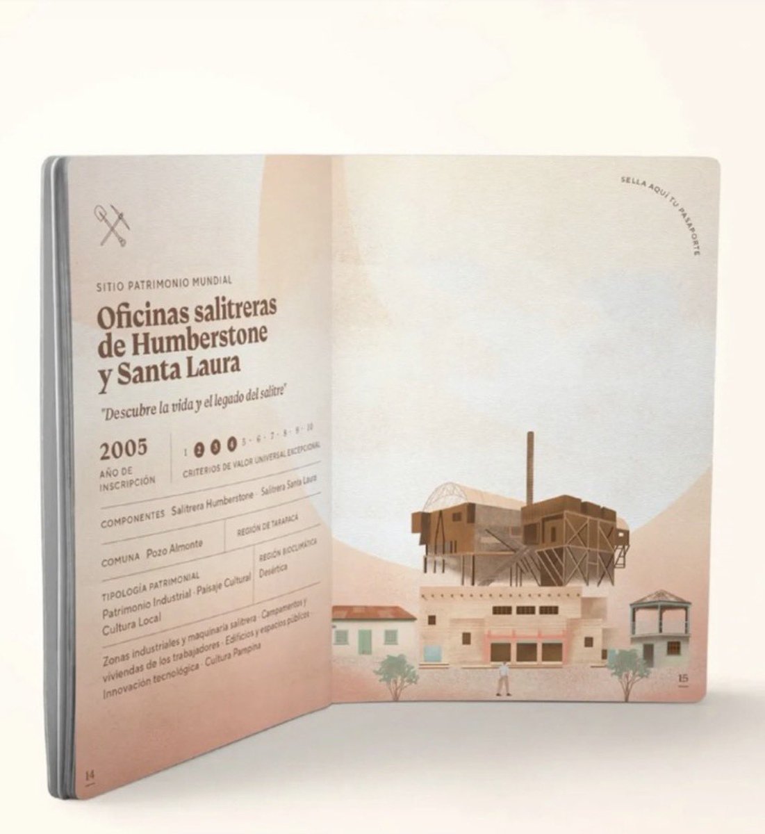 Sergio Bitar tweet media