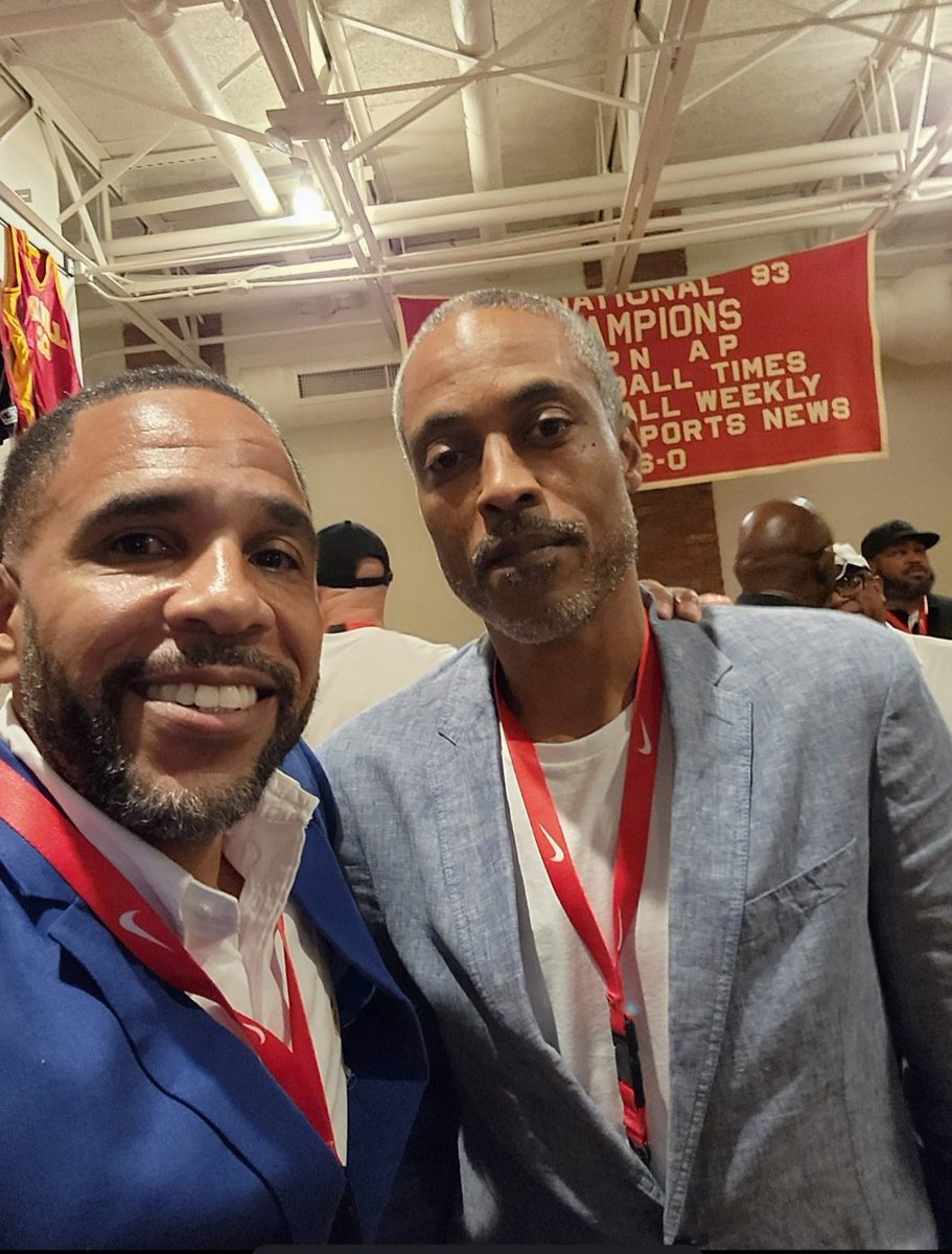 Jason Gilliam-Alexander tweet media