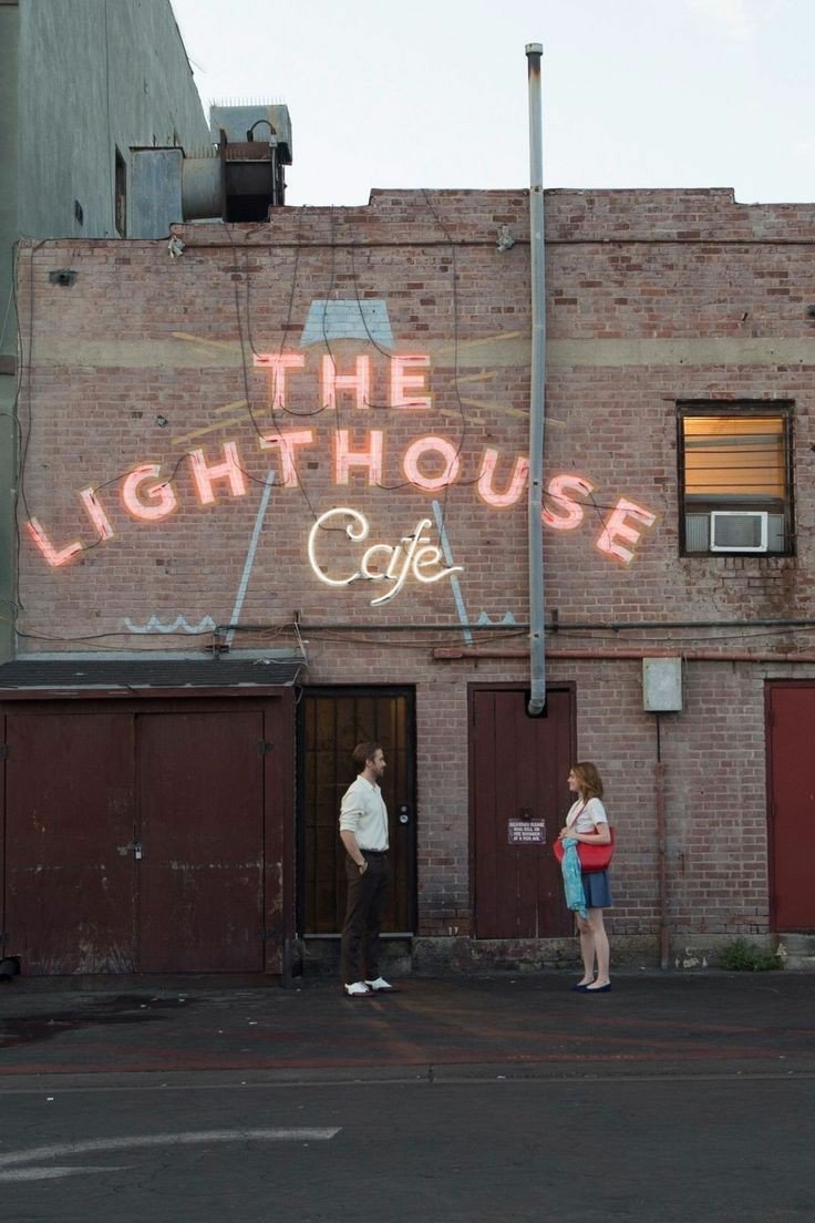 TheCinesthetic's tweet image. 