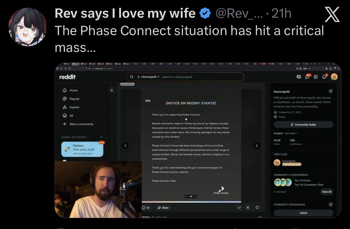Simon Robineau tweet media