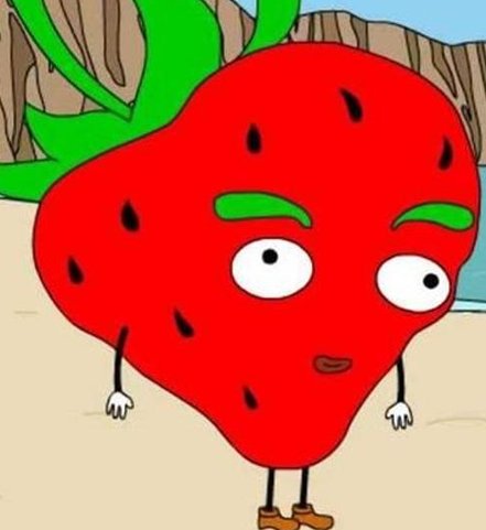 ShellWigfull's tweet image. テレビでいる 👍