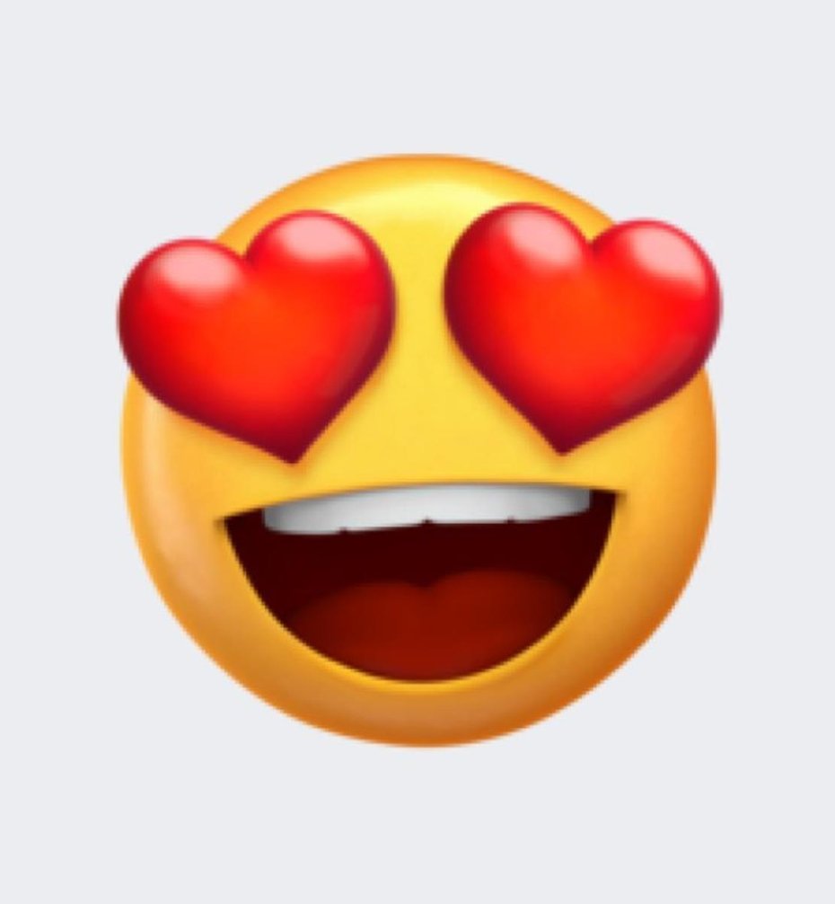 Rob_Ten75's tweet image. 歌は涼しいです 🥚