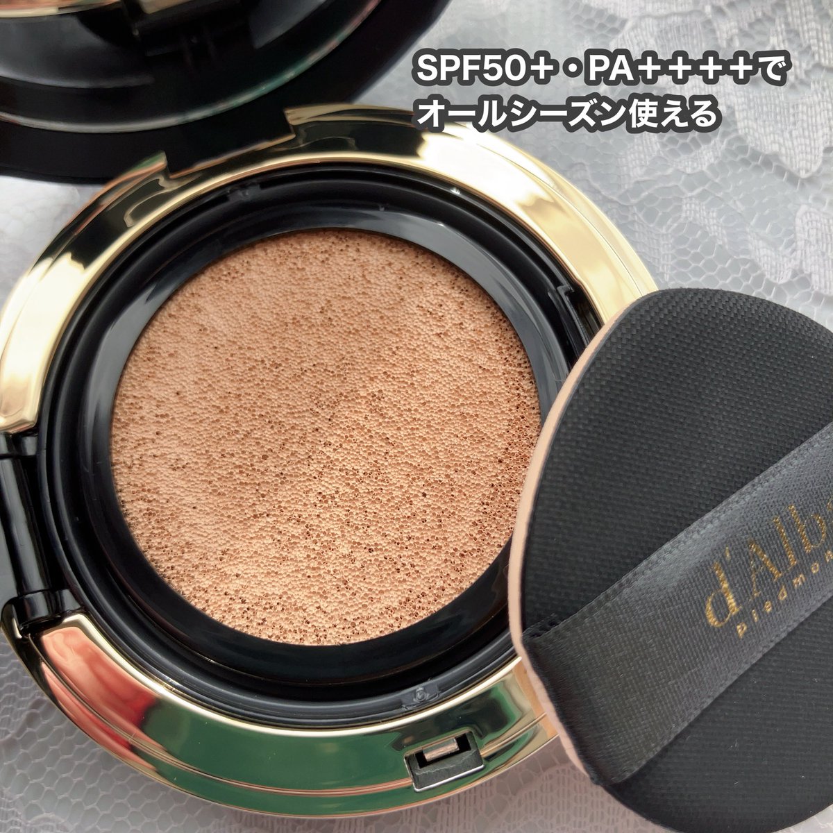 なつめぐ (@natsumeg65) / Posts / X