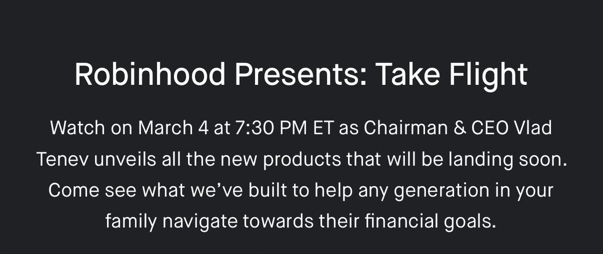 ProblemSniper tweet media