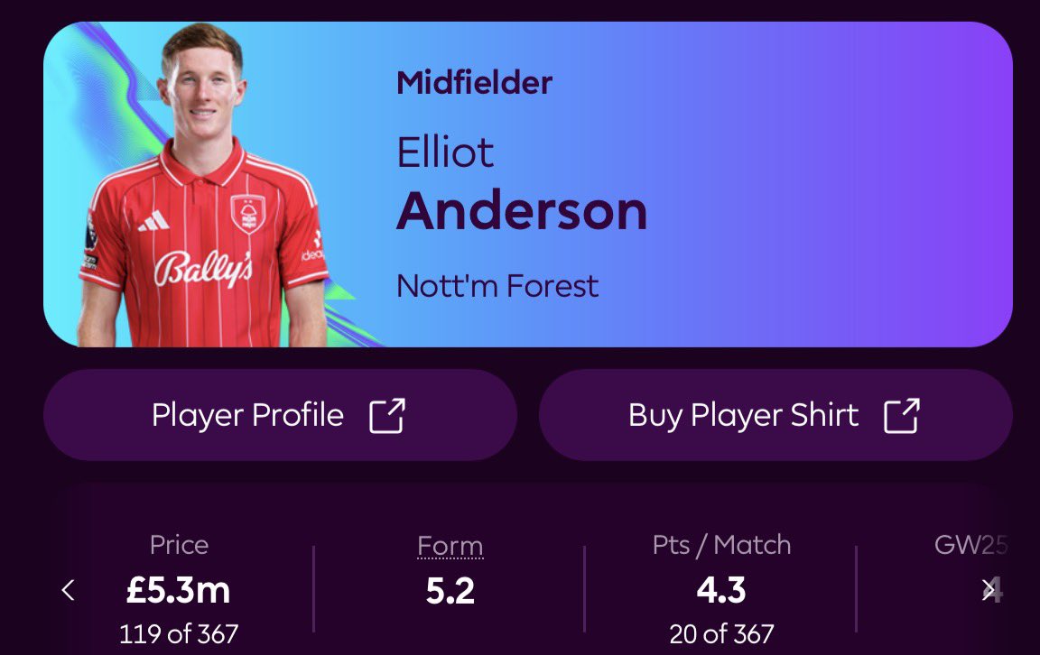 ALLABOUTFPL tweet media