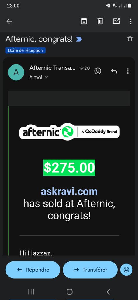 adil hazzaz tweet media