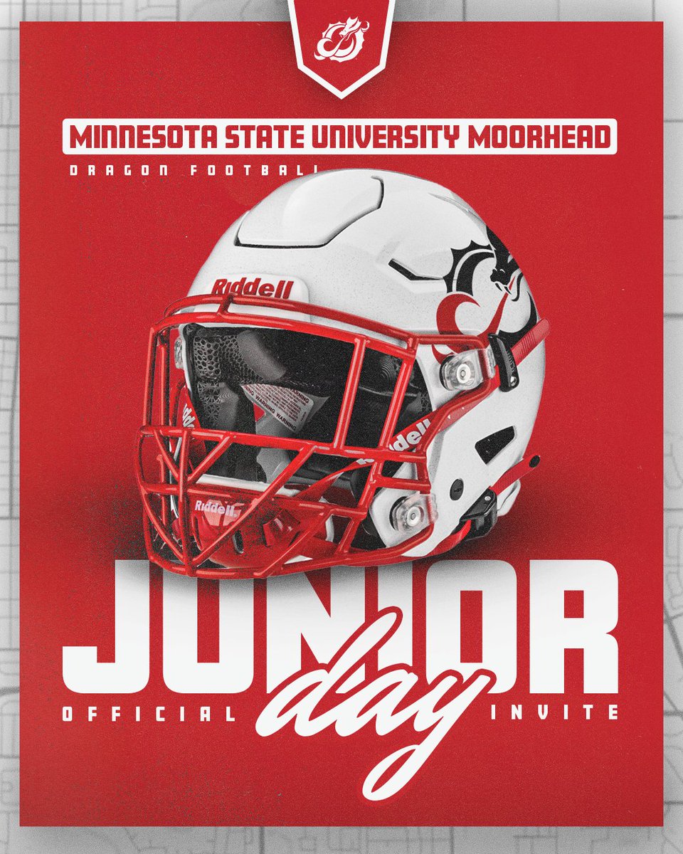 Justin "JBJ" Barnes Jr. tweet media