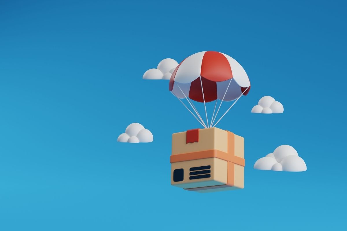 Preparing for the AltDeer Free Airdrop

Get ready — the AltDeer Free Airdrop will soon be available for anyone to claim directly into their wallet.

To participate, connect your Web3 wallet and interact with the official AltDeer smart contract. There will also be a special