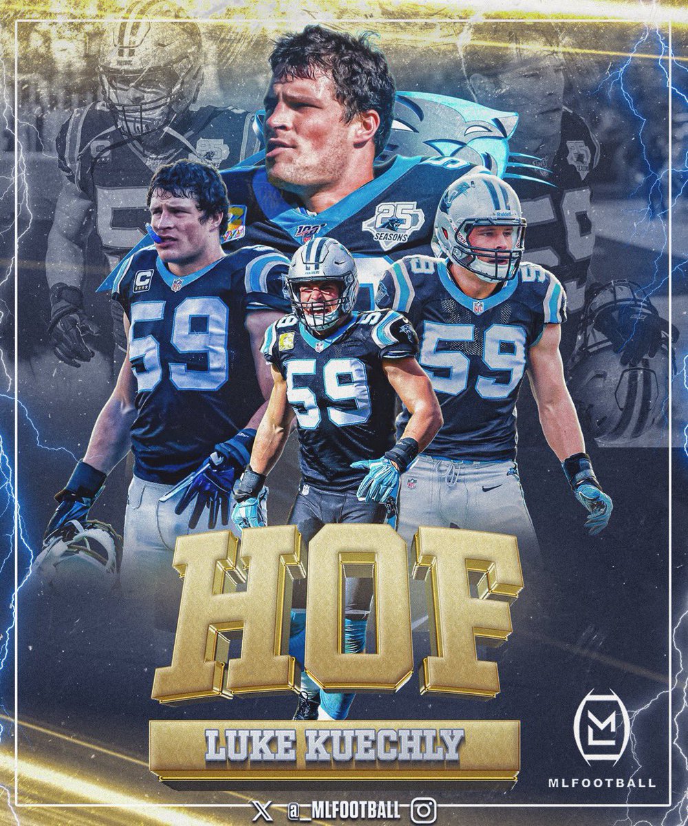 MLFootball tweet media