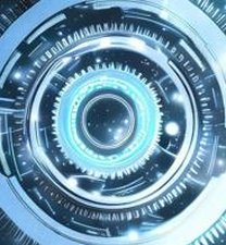 dida009's tweet image. 心配しないで！ 🥯