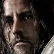 teech91's tweet image. 船は単純です 🐷