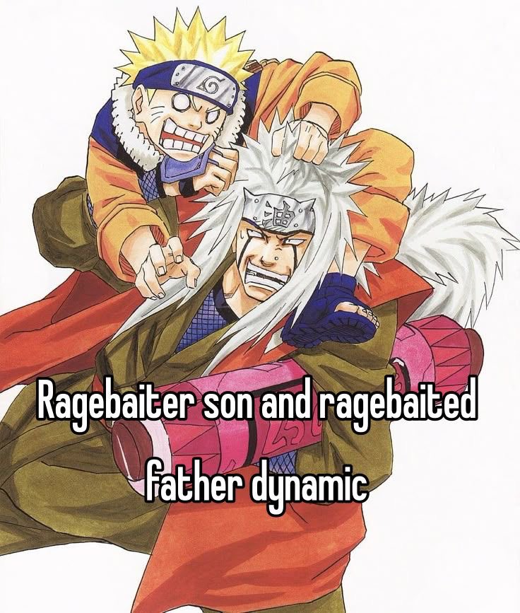 daily naruto (@dailyhokage) on Twitter photo 