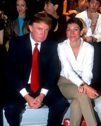 mkellayyyyy's tweet photo. @pugmunster2362 @TheView @pugmunster2362 https://t.co/H3zDemWTZt