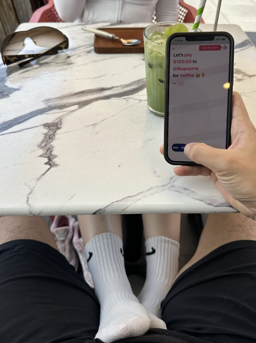 KIMI ★ tweet media