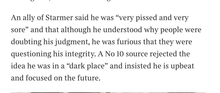 a rare photo of sean connery signed by roger moore tweet media