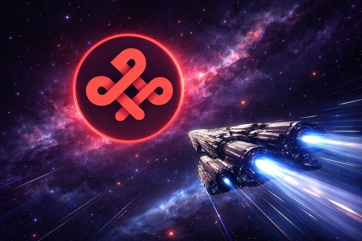 ipicoin_com's tweet photo. 🎥 How to add IPI network to Keplr
We’ve published step-by-step videos showing how to connect IPI to Keplr:
💻 Desktop: https://t.co/FipF5oMdIn�
📱 Mobile: https://t.co/FS5BKmT5Ij�
Get ready for upcoming on-chain tasks, governance & features.
#IPIblockchain #CosmosSDK #Kepelr #Web3 #OnChain