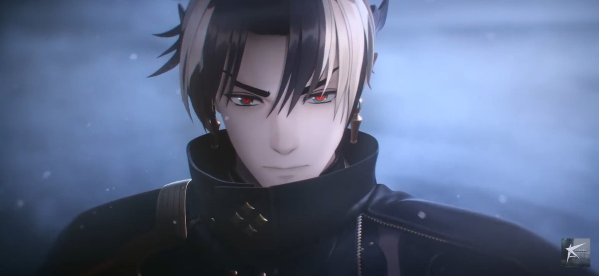 어캄
장남 실장 3년전이라 3d모델 상대적 러쉬비누처럼 생긴거