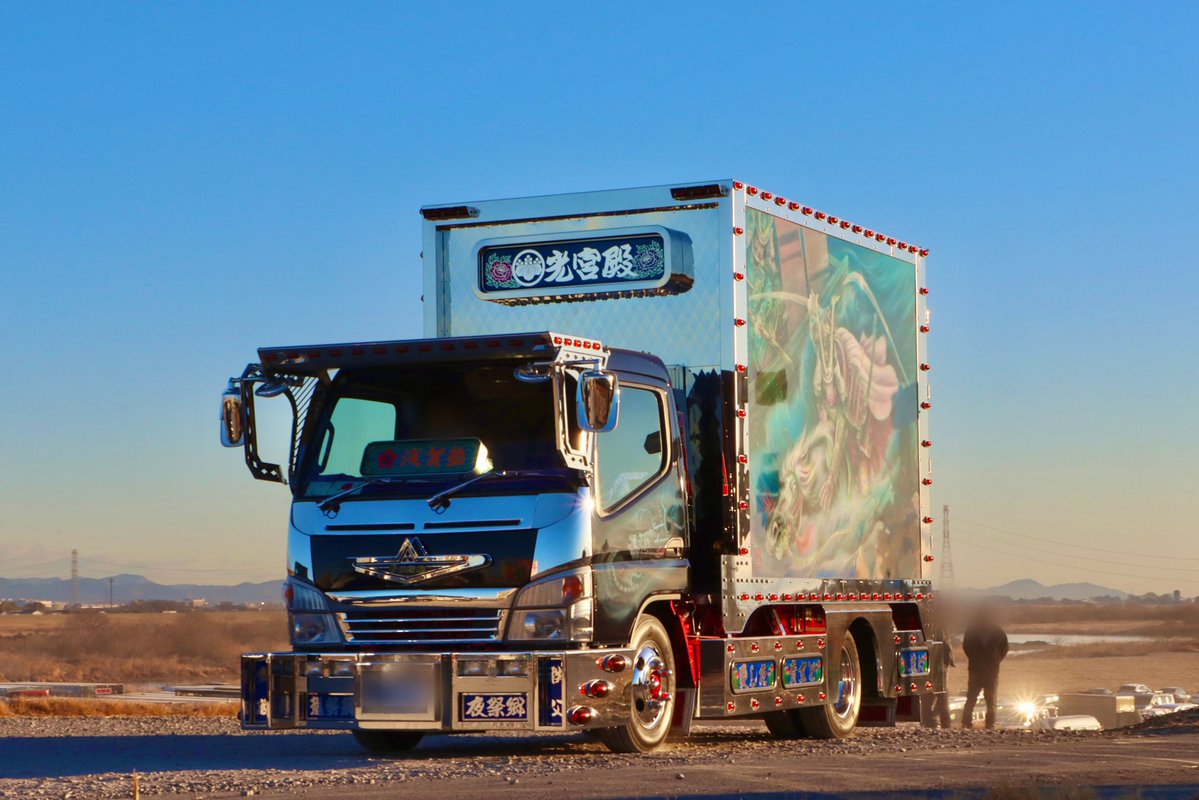 俊介 (@4704sti) / Posts / X