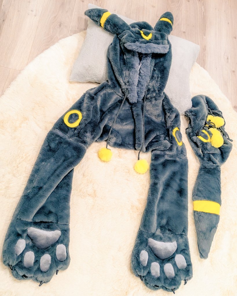 can someone buy me this plz