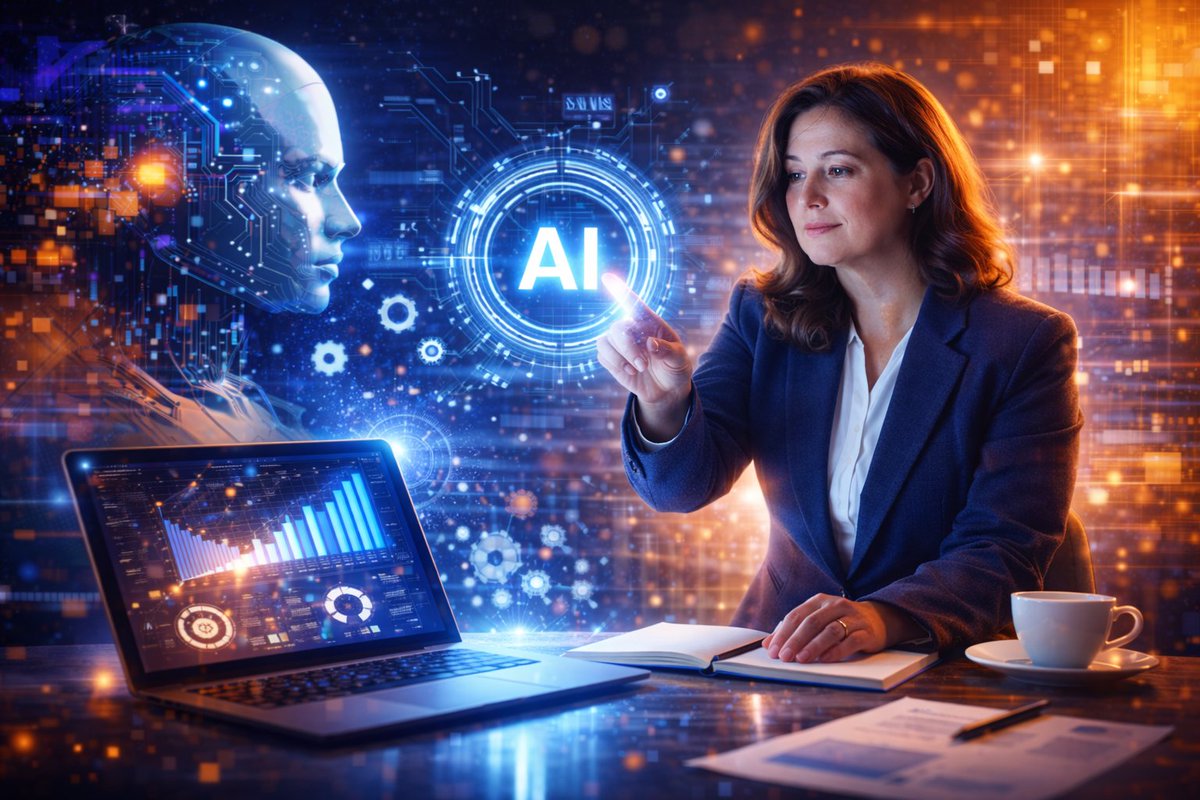 Dr. Camille Dempsey tweet media