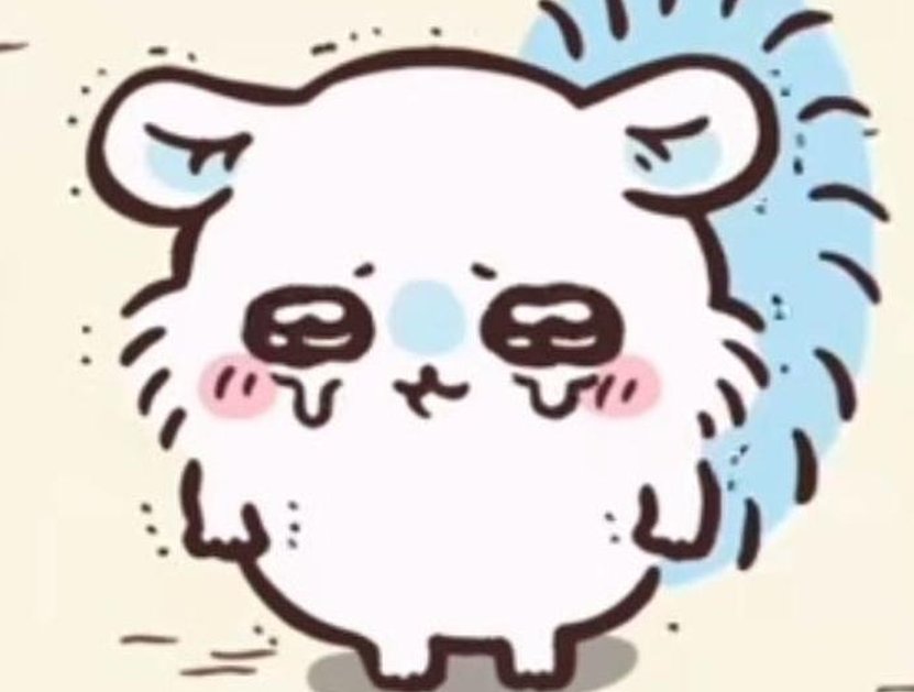 NoBSMagic's tweet image. 仕事で住む 😥