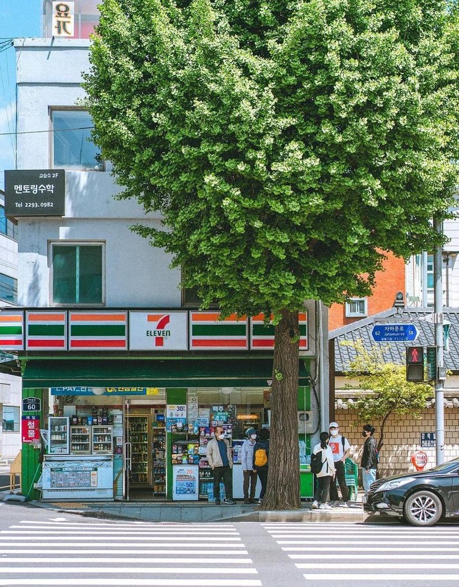 POSTALDONKEY's tweet image. 刺身を準備する、甘い！ 🐕