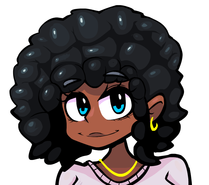 StrPointless tweet media