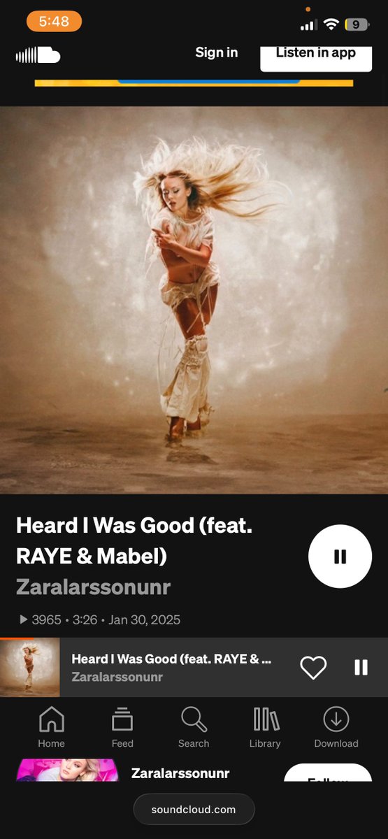 STEPHEN CURRY X LEBRON X MICHAEL JORDAN