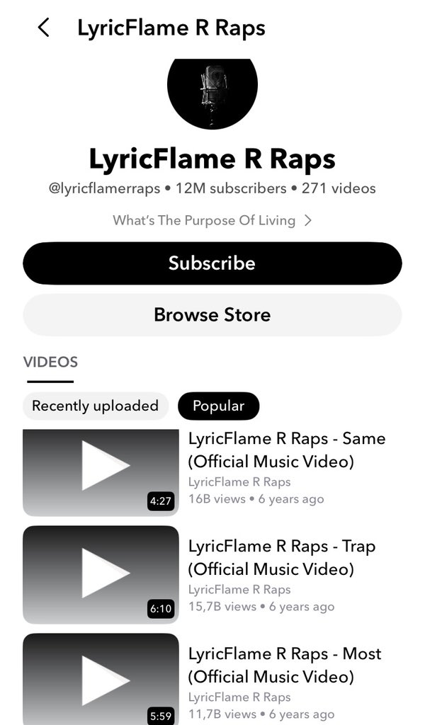 Brutal Gamer tweet media