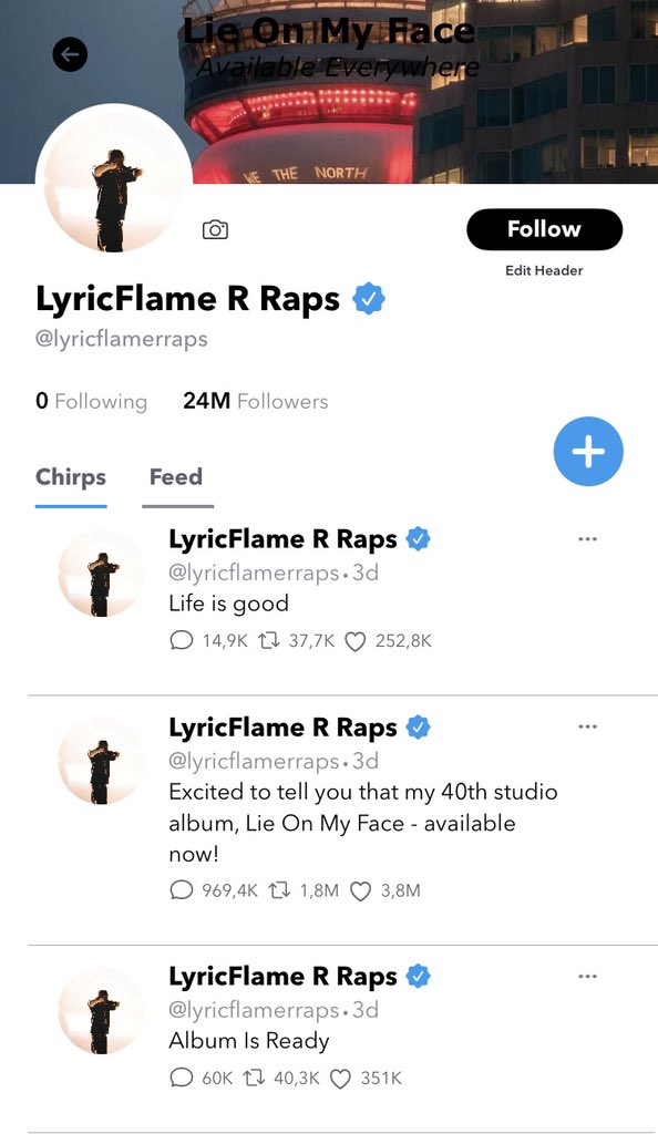 Brutal Gamer tweet media