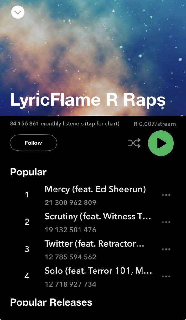 Brutal Gamer tweet media