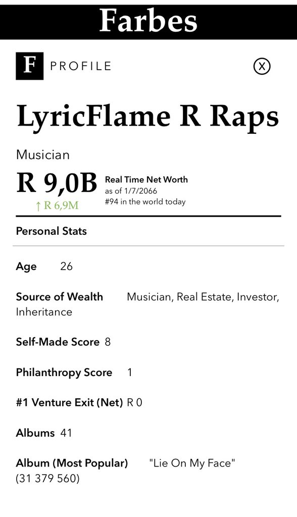 Brutal Gamer tweet media