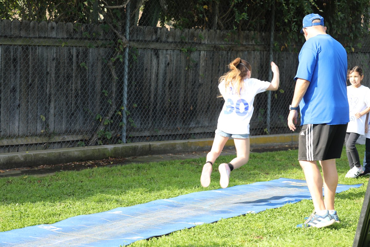 Montebello Unified tweet media