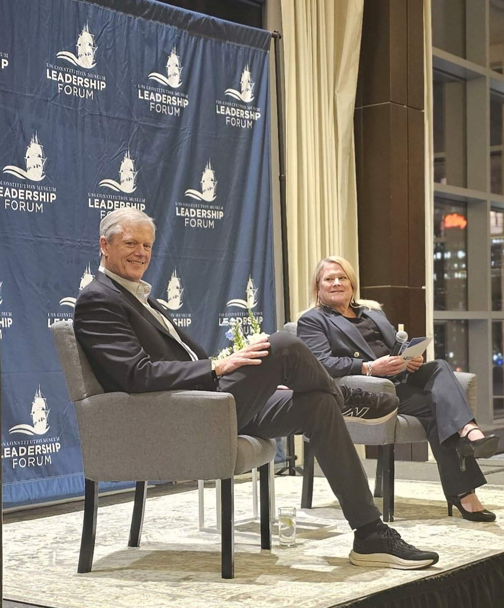 Linda Dorcena Forry tweet media