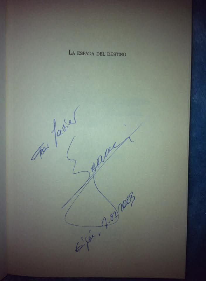 𝓑𝓲𝓻𝓭𝔂 𝓔𝓭𝔀𝓪𝓻𝓭𝓼 tweet media