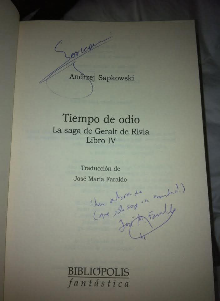 𝓑𝓲𝓻𝓭𝔂 𝓔𝓭𝔀𝓪𝓻𝓭𝓼 tweet media