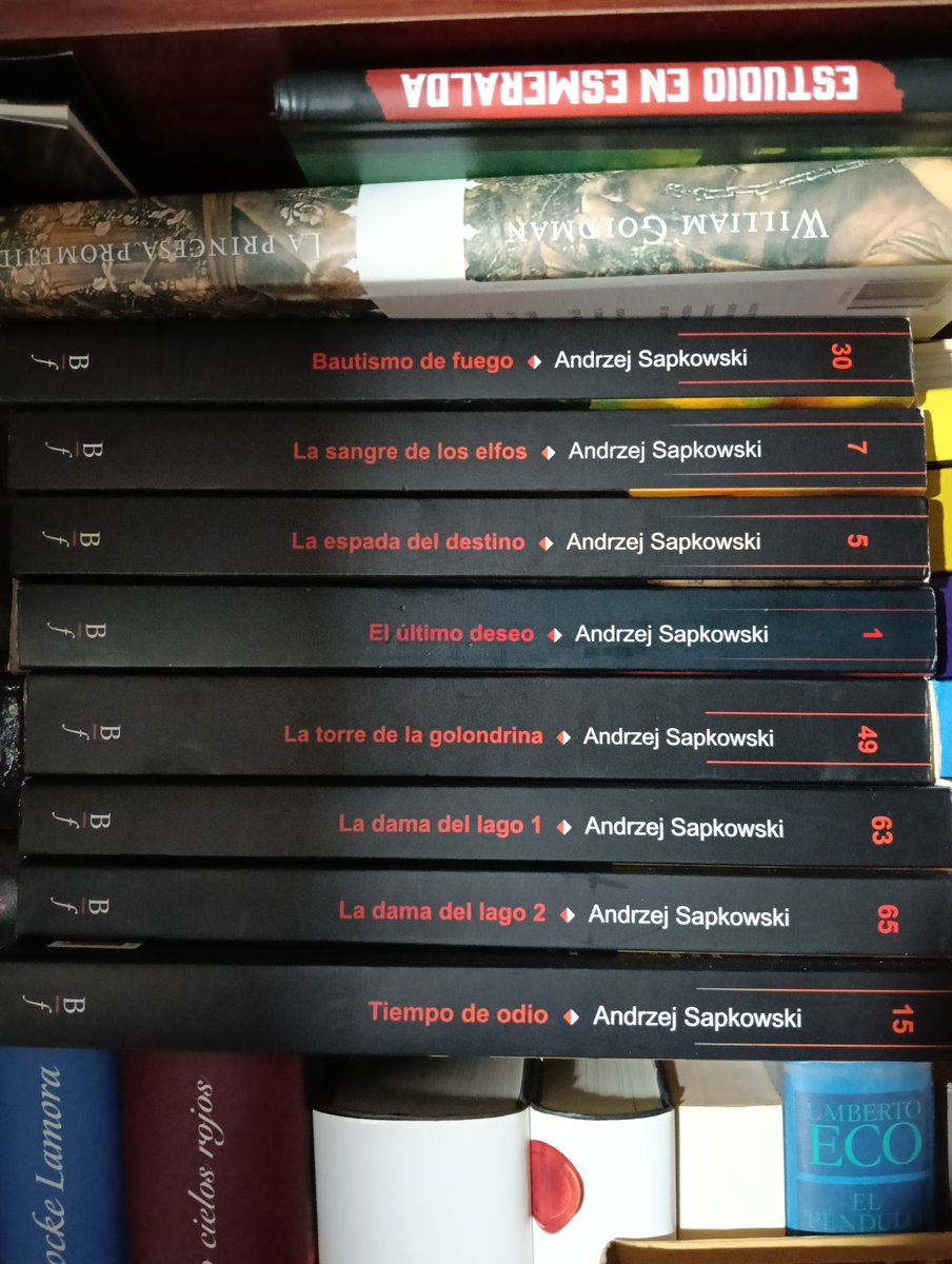 𝓑𝓲𝓻𝓭𝔂 𝓔𝓭𝔀𝓪𝓻𝓭𝓼 tweet media