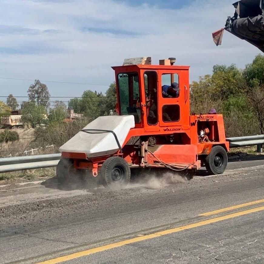 Gobierno del Estado de Aguascalientes tweet media