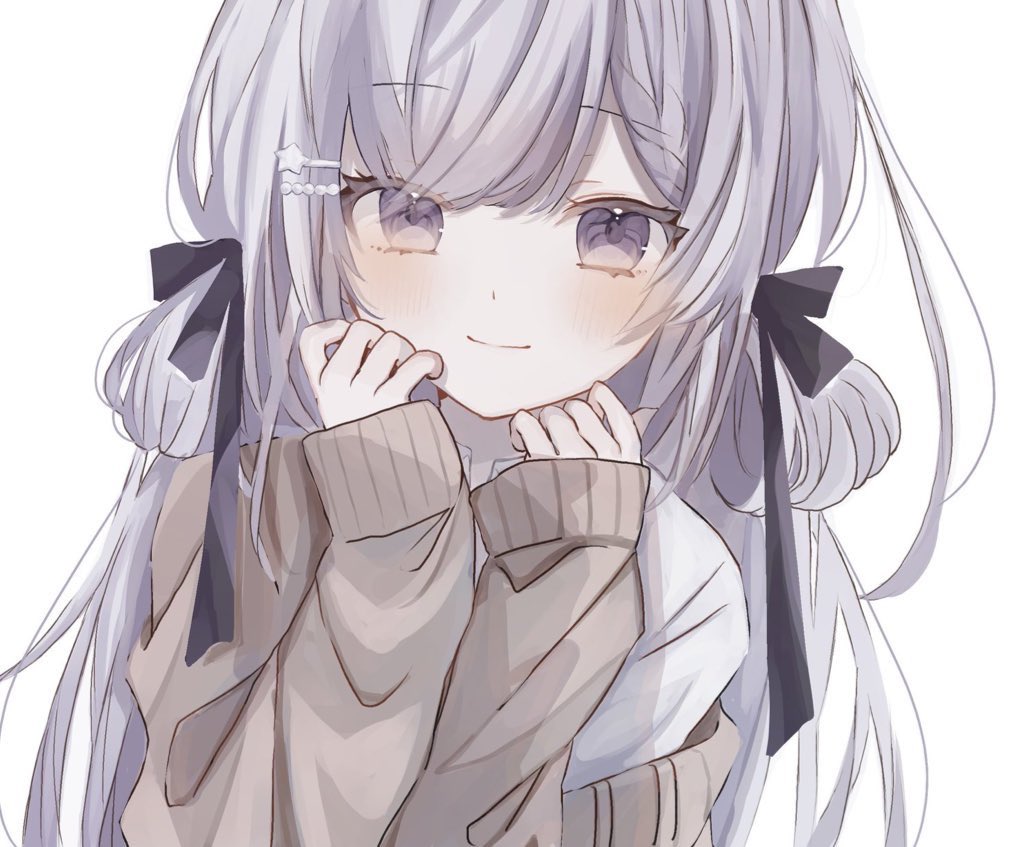 Iiris888's tweet photo. こっちおいで.ᐟ.ᐟ🩷 ̖́-
#おはようVtuber https://t.co/ZUtRwAvkmh