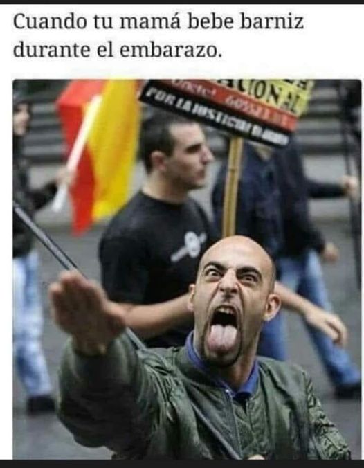 Glass MegaSn (Fran Vac) tweet media