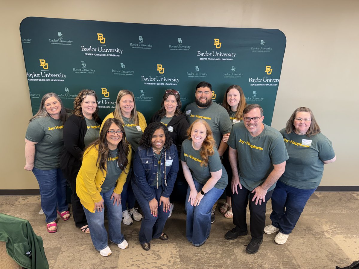 Jon Eckert tweet media