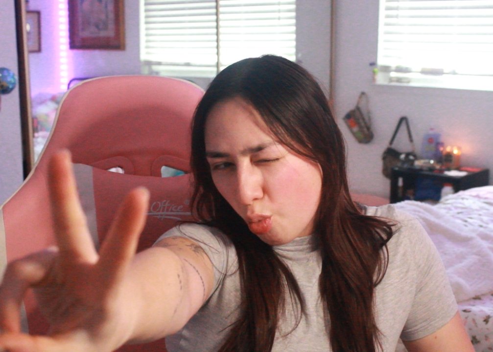 ale-peño 🌶️ tweet media