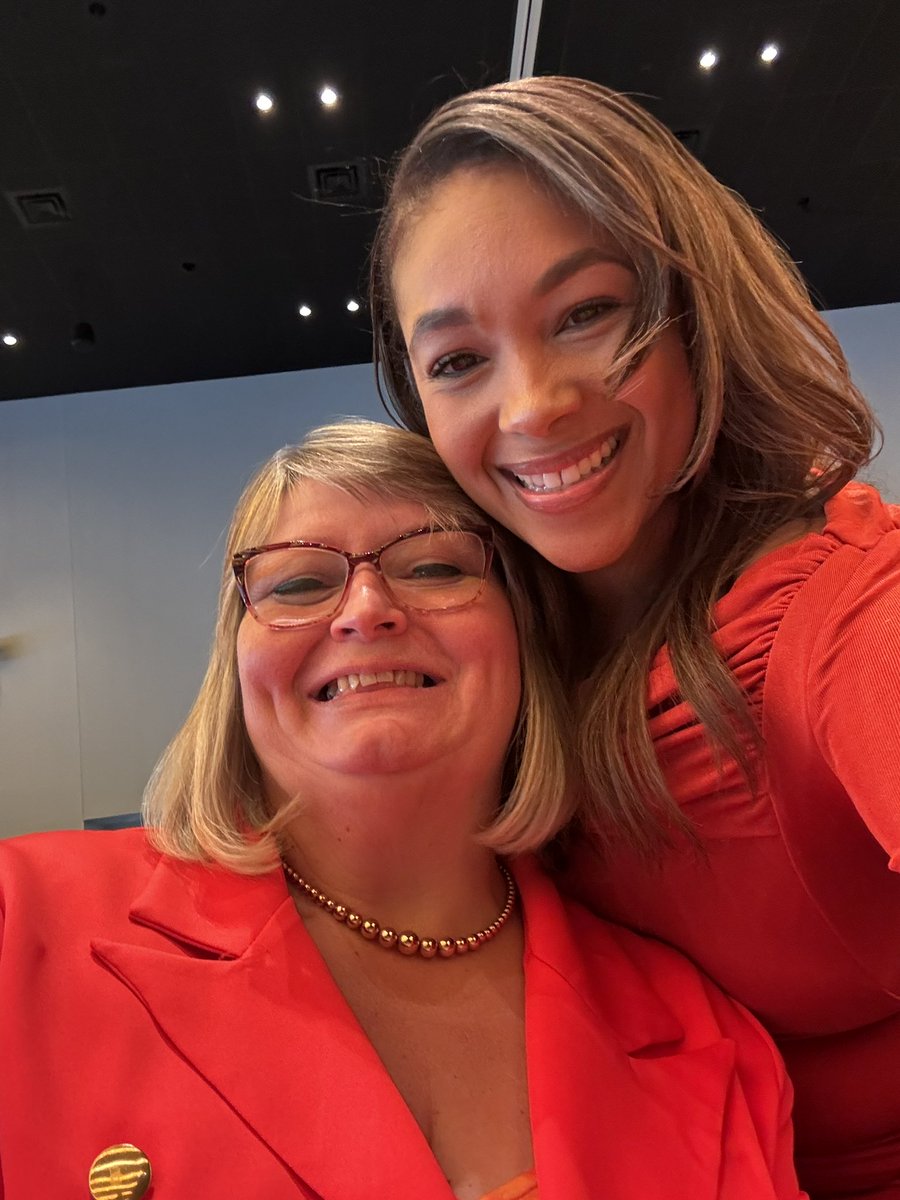 Jerelle Robinson-Owens tweet media