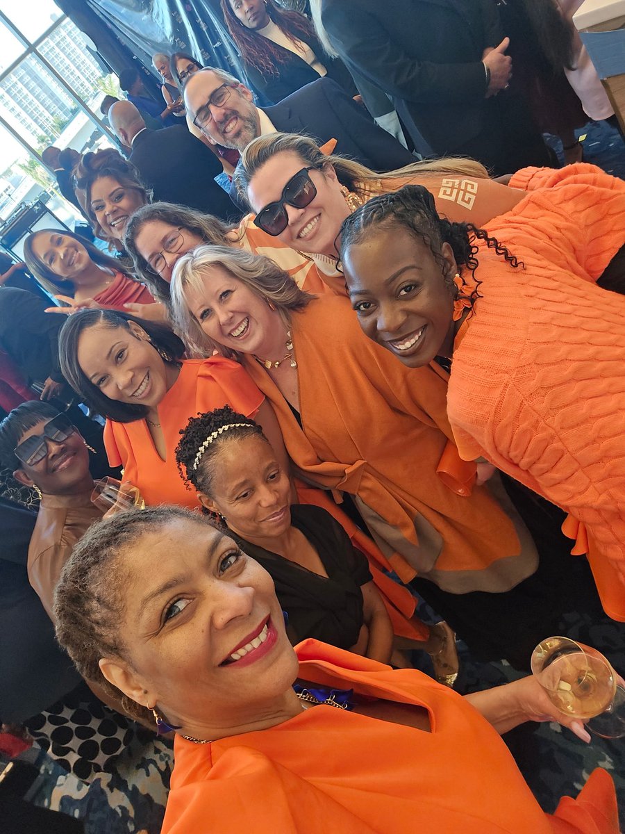 Jerelle Robinson-Owens tweet media