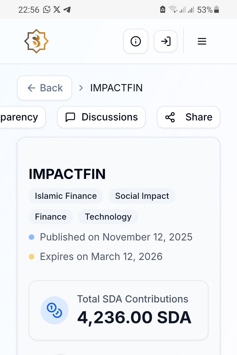 sidrastart.com/project/9542a7…