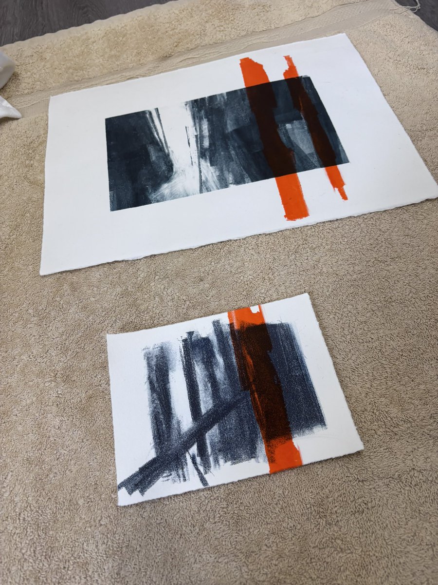 Caryn Vainio tweet media