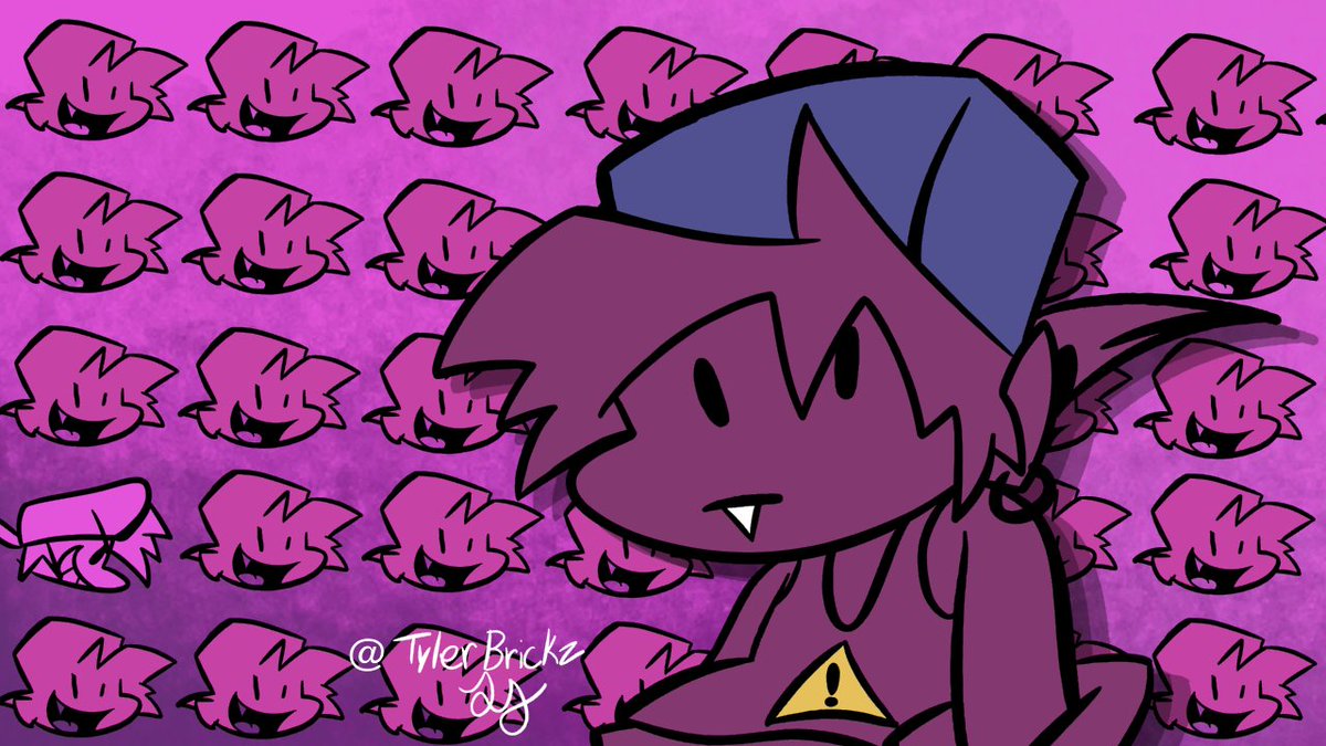 <a href="/DuskieWhy/">Campbell</a> Yeah