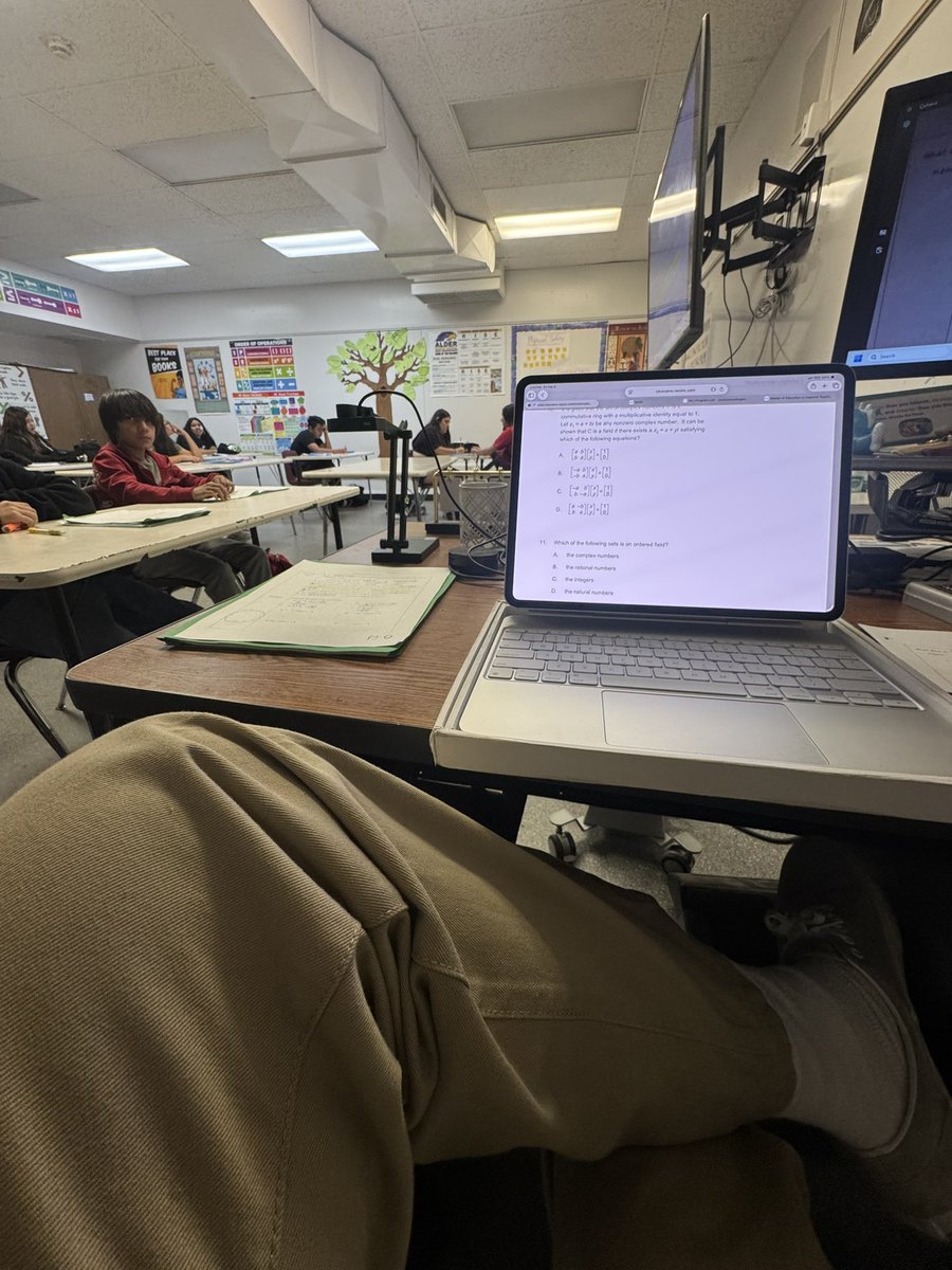 RealEstateARTJ's tweet image. Good finish to the week! 💪🏾🔐🫡👨🏾‍🏫 @AtomInfinity_ ✨